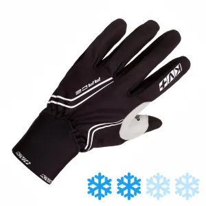 KV  Race Gloves